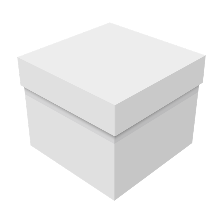 Minskin vesica Gift Card - image2