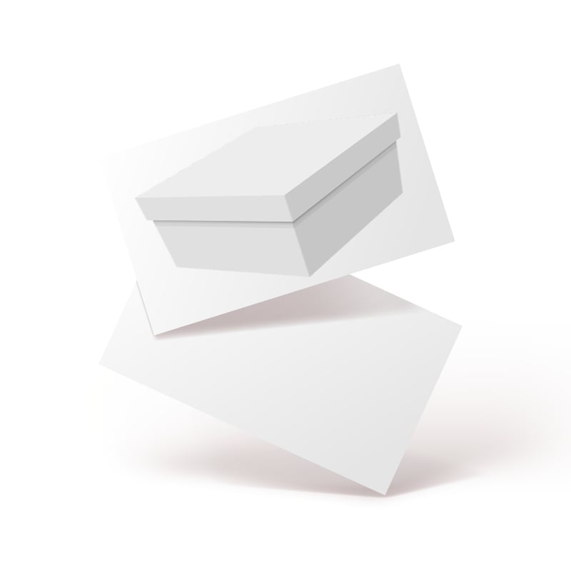 Minskin vesica Gift Card